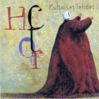 Hector - Kultaiset Lehdet - pikkukuva 1