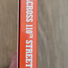 Across 110th Street blu-ray (Imprint, OOP LE) - pikkukuva 5