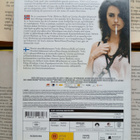 Vicky Cristina Barcelona (DVD) - pikkukuva 2