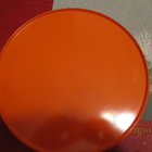 MELAMIINI TARJOTIN SWEDEN hlk.25cm - pikkukuva 3