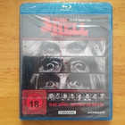 3 From Hell BLU-RAY - pikkukuva 1