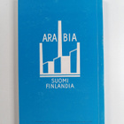 Hintaluettelo : talousposliineja : 1936 - pikkukuva 2