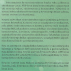 Raija Julkunen: Kuka vastaa? - pikkukuva 3