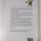 Karo Hämäläinen : Samuli ja paikka auringossa - pikkukuva 2