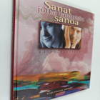 Kaisa (toim.) Raittila : Sanat jotka tahtoisin sanoa : ki... - pikkukuva 1