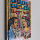 Barbara Cartland : Eksynyt sydän - pikkukuva 1