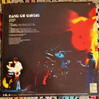 Hendrix – Band Of Gypsys vinyyli LP - pikkukuva 2