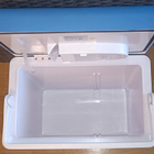 Airam Basic Kylmälaukku 20l. (12V/230V) - pikkukuva 5