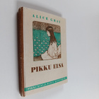 Alice Gray : Pikku elsa - pikkukuva 1