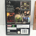 Gamecube - Eternal Darkness Sanity's Requiem - pikkukuva 2