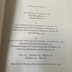 Antiikki: Grekisk gryning - Sture Linnér - pikkukuva 3