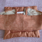 Kimono tyynyllä - UNIIKKI ROOLIASU - - pikkukuva 4