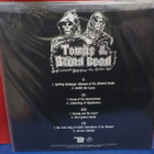 Hooded Menace - Fulfill The Curse UUSI 2x 12" - pikkukuva 2