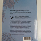 Carl Mesterton ym. : Oolannin sodasta sortovuosiin - pikkukuva 2