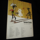 LUCKY LUKE PHIL JA DEFER 2.p - pikkukuva 2