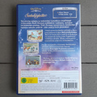 DVD: Walt Disney Satukirjasto - Osa 4  (2004) - pikkukuva 3