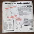 Matt Groening: Lapsuus on yhtä helvettiä - pikkukuva 2
