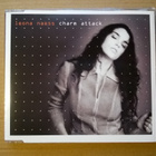 Leona Naess - Charm Attack CDS - pikkukuva 1