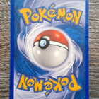 Exeggcute aquapolis 76/147! - pikkukuva 2