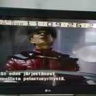 Street fighter / robocop 3 - pikkukuva 2