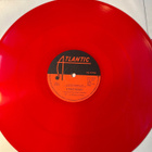 Streetheart - The Twelve Incher 12” Maxi punainen - pikkukuva 3