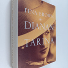 Tina Brown : Dianan tarina - pikkukuva 1