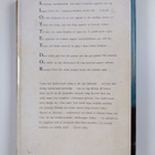 Daphne Du Maurier ym. : Slottet dor - pikkukuva 2