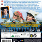 Wayne's World - (Blu-ray) - pikkukuva 2