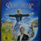 The Sound of Music BLU-RAY elokuva hyvä ! - pikkukuva 1