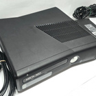 Xbox 360 S konsoli + 2 ohjainta + 5 peliä [4] - pikkukuva 5