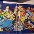 The Simpsons The Complete Fourth Season - 4  x DVD - pikkukuva 3