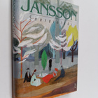 Tove Jansson : Seuraleikki - pikkukuva 1