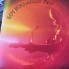 Roy Buchanan: Second Album (1973) LP - pikkukuva 1