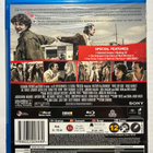 WHITE BOY RICK - Blu-ray, uusi - pikkukuva 2