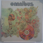 Omnibus – Omnibus LP - pikkukuva 1
