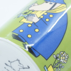 Muumimuki Poliisimestari (2009-2020) - pikkukuva 4