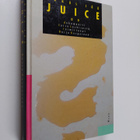 Reijo (toim.) Korpeinen : Ekkös sää Juice oo : dokumentti... - pikkukuva 1