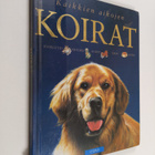 Amanda O'Neill : Kaikkien aikojen koirat - pikkukuva 1