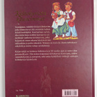 Inga Holm : Kiiltokuvista kauneimmat - pikkukuva 2