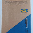 Ikea democratic design = Ikea demokraattinen design - pikkukuva 2