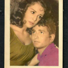 Keräilykuva - Michael Landon - Anita Sands 168 - pikkukuva 1
