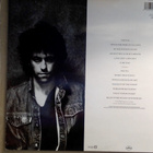 BOB GELDOF :: DEEP IN THE HEART OF NOWHERE : VINYYLI LP 1986 - pikkukuva 2