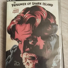 The Prisoner of Shark Island EUREKA MASTERS OF CINEMA #22 - pikkukuva 1