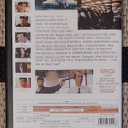 Epäillyt - The Usual Suspects - pikkukuva 2