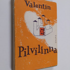 Valentin : Pilvilinna : eräänlainen kertomus - pikkukuva 1
