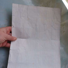 Reserviupseeriliiton kirjeensulkijamerkit - pikkukuva 2