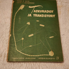 Wiio - Somerikko: Taskuradiot ja transistorit - pikkukuva 1
