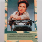 Danielle Steel : Viestejä Saigonista - pikkukuva 2