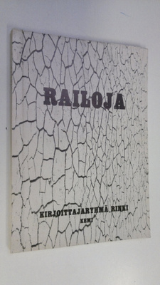 Railoja