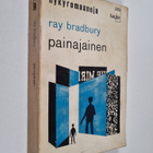 Ray Bradbury : Painajainen - pikkukuva 1